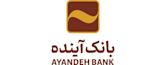 Ayandeh Bank