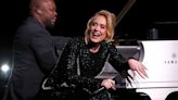 Why Adele Skipped the 2024 Met Gala
