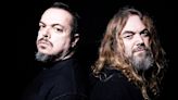 "We don’t take our brotherhood for granted now": Max and Iggor Cavalera on mending fences, Sepultura and the legacy of global metal