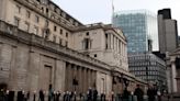 The Bank of England’s sinister role in pushing Britain into effective bankruptcy