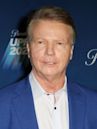 Phil Simms