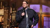 Pete Davidson Reportedly Forced to Walk Off Stage Over Heckling at Omaha Standup Set