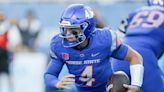 Boise State vs. North Dakota: Game Preview, How To Watch, Picks