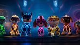 The Paw Patrol Movies Have Me Irrationally Upset, And I Need To Talk About It