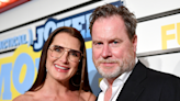 Brooke Shields Breaks Down Why Her Relationship Husband Chris Henchy Gave Her Unprecedented 'Freedom'