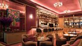 Hôtel Barrière Fouquet's New York review: Parisian panache in the Big Apple