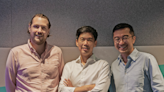 This Singapore startup raised total capital of US$100 million in 18 months