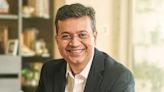 Sony Pictures Networks India Appoints Gaurav Banerjee as New MD & CEO - News18