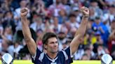 Tom Brady is 'not opposed' coming out of retirement to help NFL team in need of QB