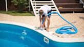 20 Reasons Not to Put In a Backyard Pool