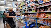 What grocery aisle gossip can tell us about the economy - Marketplace