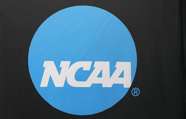 What to know about House v. NCAA settlement and a potentially historic day for college sports