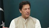 Jailed former PM Imran Khan refuses to undergo polygraph test linked to May 9 riots