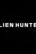 Alien Hunter