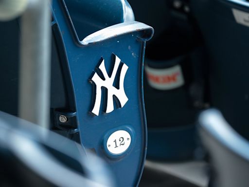 Yankees Could Trade For Breakout Pitcher According To Insider This Summer