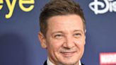 Marvel Actor Jeremy Renner In 'Critical But Stable Condition' Following Accident