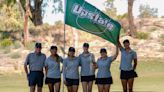 USC Upstate earns first postseason bid in school history thanks to National Golf Invitational