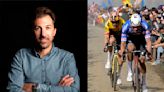 Cancellara's Classics column: Bad luck and good decisions separate Van der Poel and Van Aert at Paris-Roubaix