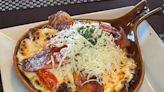 Lexington’s unofficial Hot Brown Trail guide: Fries to pizza to inside-out versions