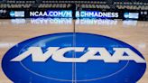 NCAA basketball tournament Saturday and Sunday TV schedule: Tip times, networks and announcers for each game