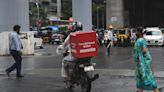 Zomato shares plunge after Invesco cut rival Swiggy's valuation