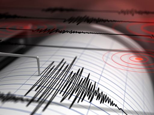 4.7 earthquake hits north of Malibu