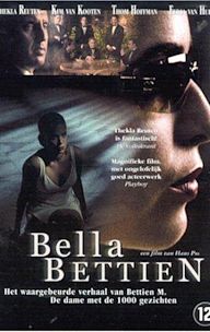 Bella Bettien