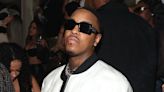 Jeremih Sells Music Assets to HarbourView Equity Partners