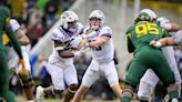 Fiesta Bowl keys to victory: How Michigan and TCU will win College Football Playoff semifinal