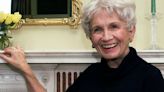 Los educadores se preguntan cómo enseñar los escritos de Alice Munro tras las revelaciones de su hija