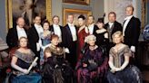 PBS Masterpiece Sets Third TV Adaptation Of ‘The Forsyte Saga’; Cast Includes BAFTA-Winner Francesca Annis & ‘Doctor Who...