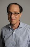 Ray Kurzweil