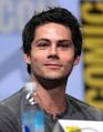 Dylan O'Brien