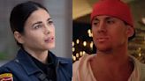 Where Channing Tatum And Jenna Dewan’s Personal Relationship Reportedly Stands Amid Legal Battle Involving Magic ...