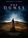 The Dunes