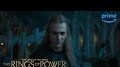 THE RINGS OF POWER Season 2 Trailer Turns Hot Sauron Into Hot Elf Sauron