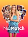 Ms. Match