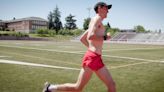 This Parody of Pro Running Isn’t Just for Runners