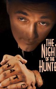 The Night of the Hunter