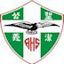 Anglican High School, Singapore