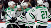 Dallas Stars vs Colorado Avalanche Prediction: Colorado will not lose after three periods