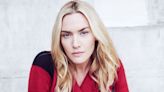 Zurich Film Festival to Honor Kate Winslet