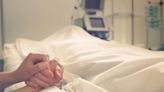 Healthcare Professionals Share Dying Patients’ Last Words. Internet Thinks Its ‘Creepy’ - News18