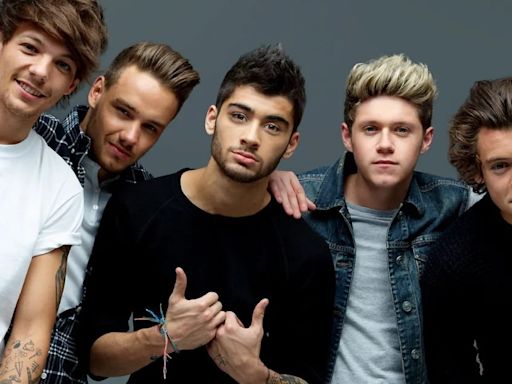 Zayn Malik lamentó no haber disfrutado su vida en One Direction: “Me tomaba las cosas muy en serio”