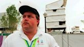 JO Paris 2024 : Richard Jewell, le héros de l’attentat d’Atlanta devenu le suspect numéro 1