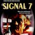 Signal Seven