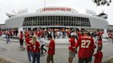 Chiefs owner Hunt focused on stadium solution in KC metropolitan area