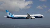 FAA Opens Another Investigation Into Boeing — Now Focused on the 787