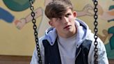 Hollyoaks teen Charlie Dean to run away in new story