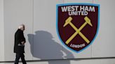 West Ham pre-season friendlies: Hammers confirm four games, face PL duo in USA, La Liga club to visit London Stadium